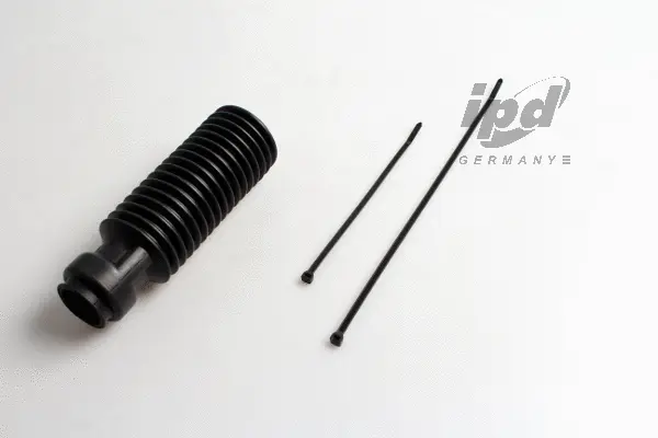 Bellow Kit, steering (35-5564)