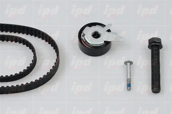 Timing Belt Kit (20-1375)