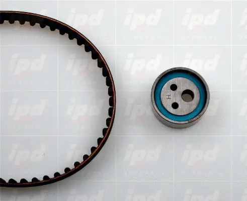 Timing Belt Kit (20-1078)