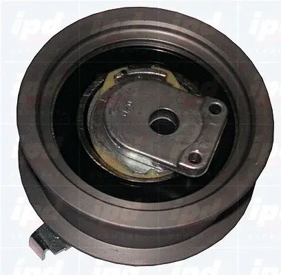 Tensioner Pulley, timing belt