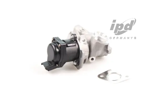 EGR Valve (45-8048)