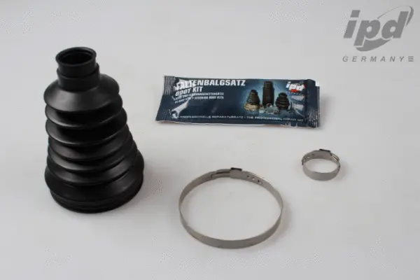 Bellow Kit, drive shaft (35-2358)