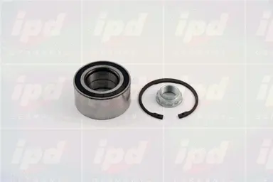 Wheel Bearing Kit (30-6779)