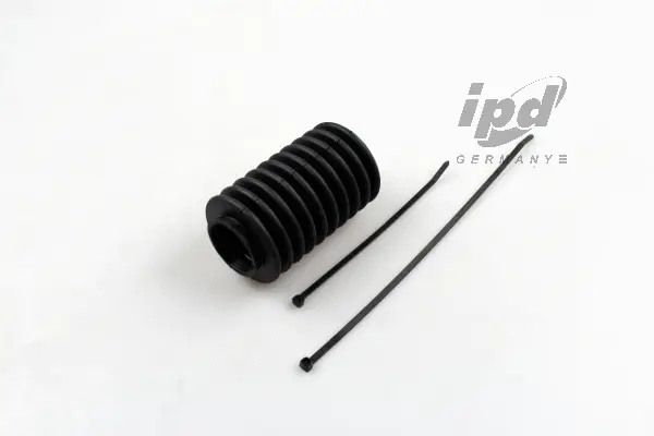 Bellow Kit, steering (35-6064)