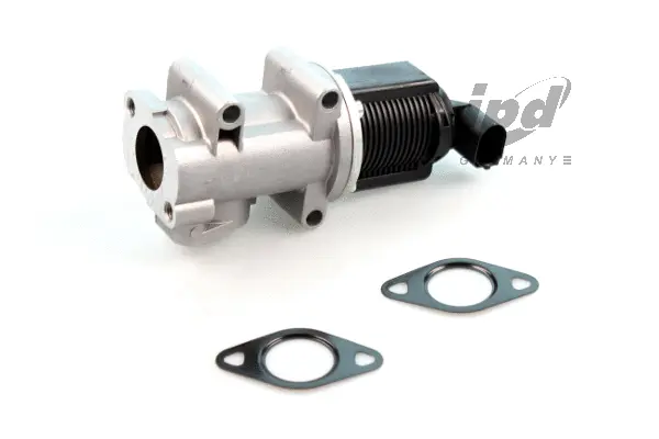 EGR Valve (45-8011)
