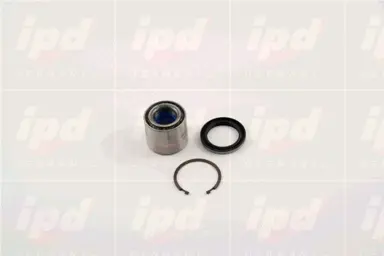 Wheel Bearing Kit (30-1321)