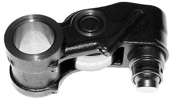 Accessory Kit, rocker arm (45-4241)