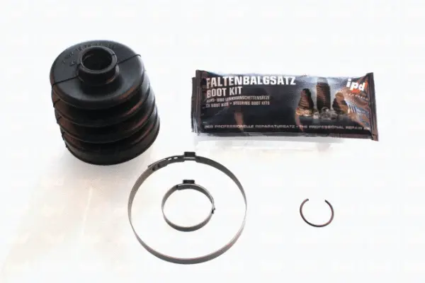 Bellow Kit, drive shaft (35-3230)