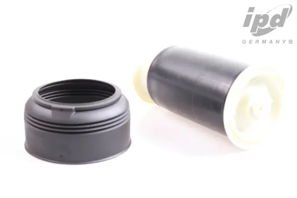 Air Spring, suspension (43-2054)