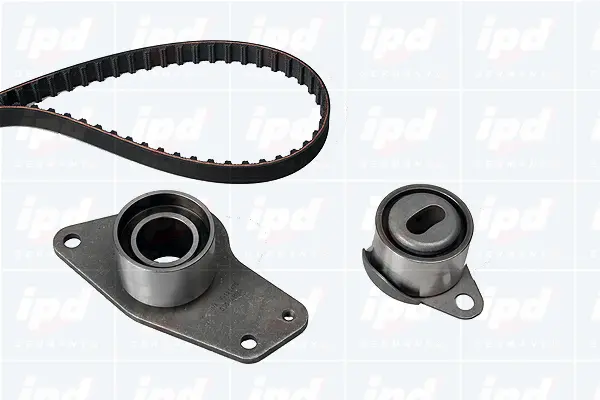 Timing Belt Kit (20-1086)