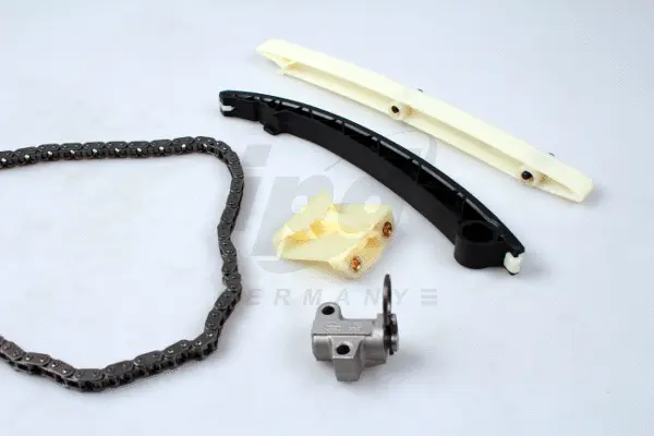 Timing Chain Kit (21-0094)