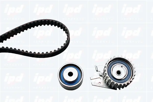 Timing Belt Kit (20-1194)