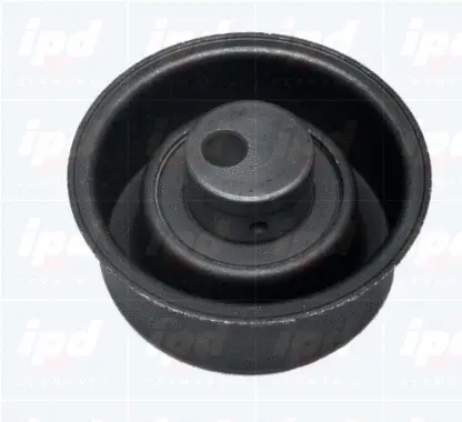 Tensioner Pulley, timing belt (15-0572)