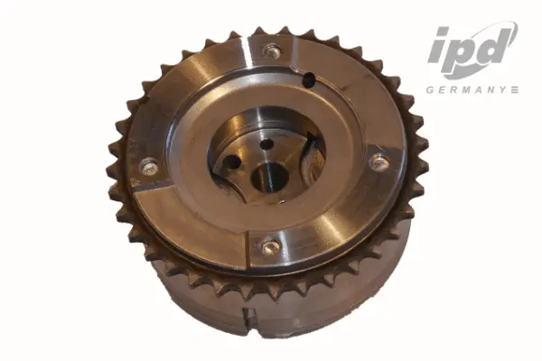 Camshaft Adjuster (21-7000)