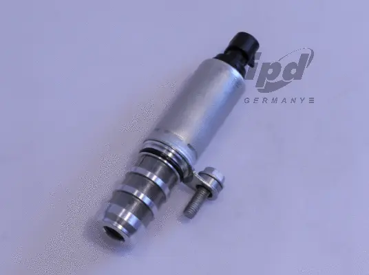 Control Valve, camshaft adjustment (21-5053)