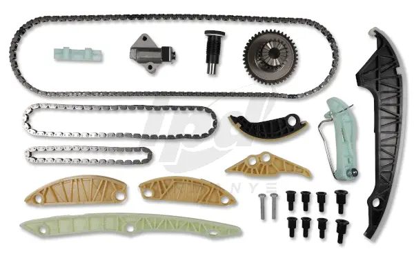 Timing Chain Kit (21-0308)
