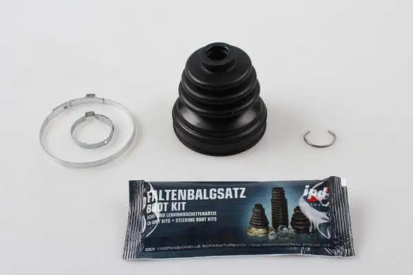 Bellow Kit, drive shaft (35-3418)