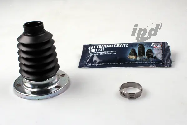 Bellow Kit, drive shaft (35-2030S)