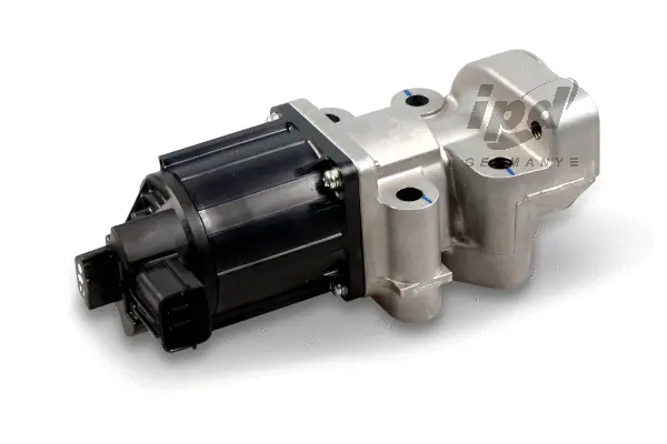 EGR Valve (45-8514)