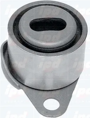 Tensioner Pulley, timing belt (14-0310)