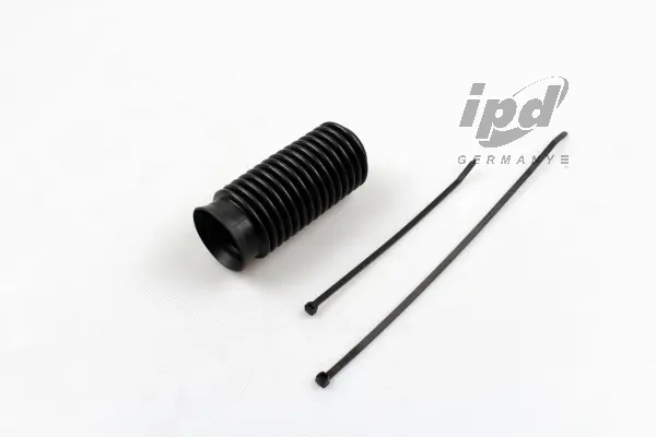 Bellow Kit, steering (35-6008)