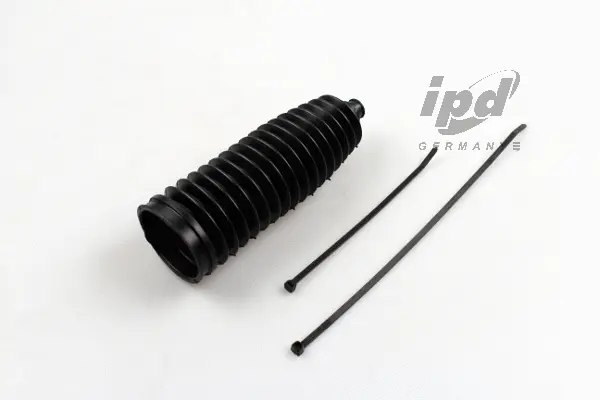 Bellow Kit, steering (35-6099)