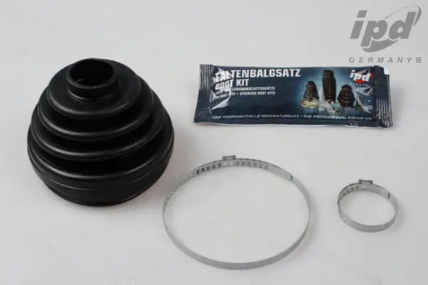 Bellow Kit, drive shaft (35-2138)