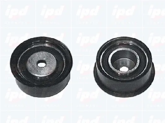 Deflection/Guide Pulley, timing belt (15-0454)