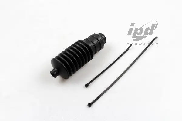 Bellow Kit, steering (35-5751)