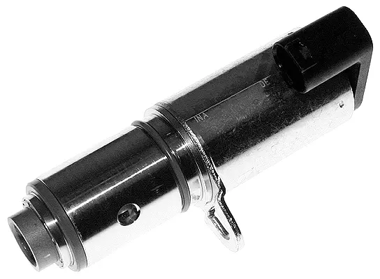 Control Valve, camshaft adjustment (45-6002)