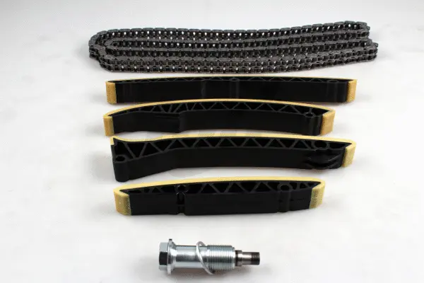 Timing Chain Kit (21-0218)