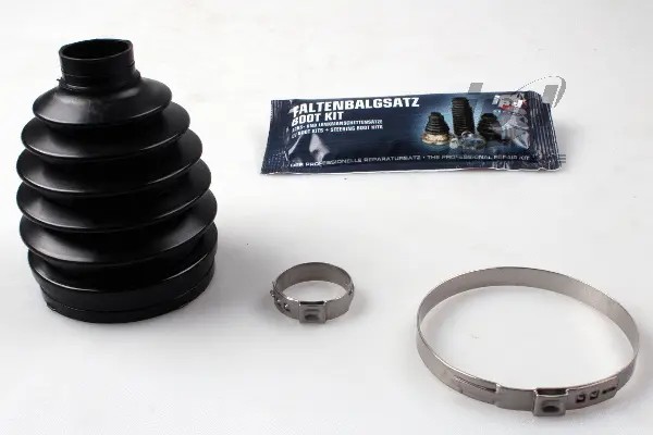 Bellow Kit, drive shaft (35-3040S)