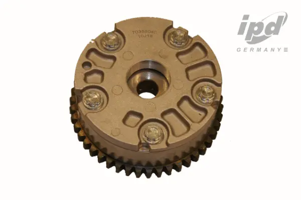 Camshaft Adjuster (21-7035)