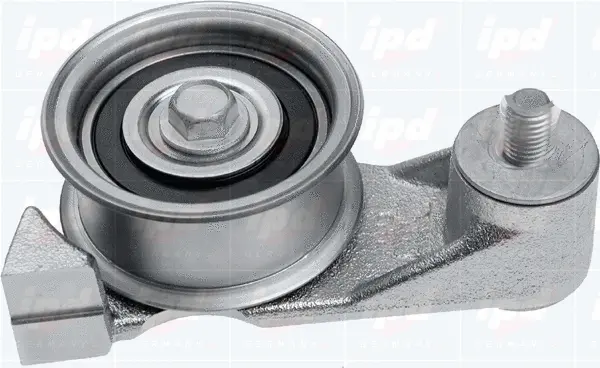 Tensioner Pulley, timing belt (14-0849)