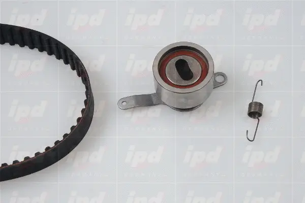 Timing Belt Kit (20-1156)