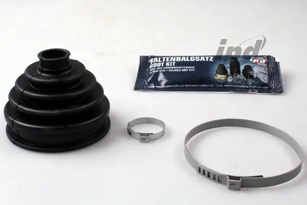 Bellow Kit, drive shaft (35-3024S)