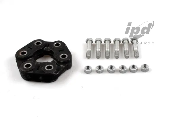 Joint, propshaft (41-2065)