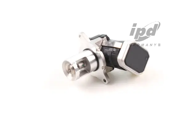 EGR Valve (45-8097)