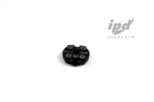 Joint, steering column (41-0041)