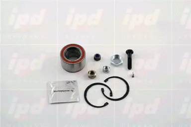 Wheel Bearing Kit (30-1013)
