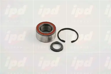Wheel Bearing Kit (30-4927)
