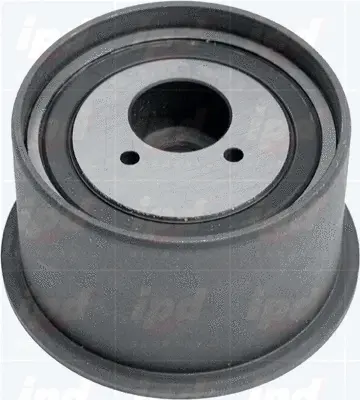 Deflection/Guide Pulley, timing belt (15-0852)