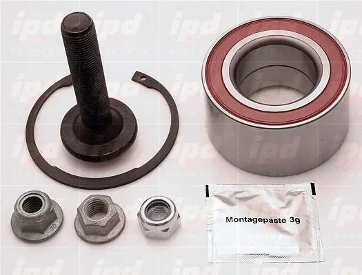 Wheel Bearing Kit (30-1088)