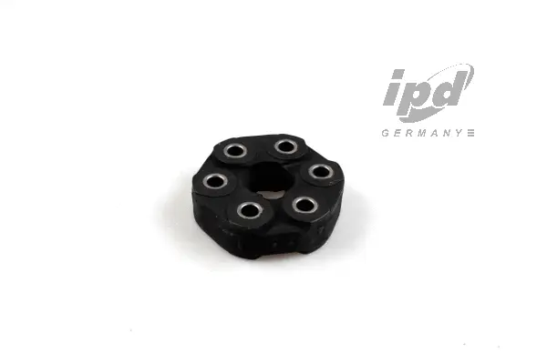 Joint, propshaft (41-0075)
