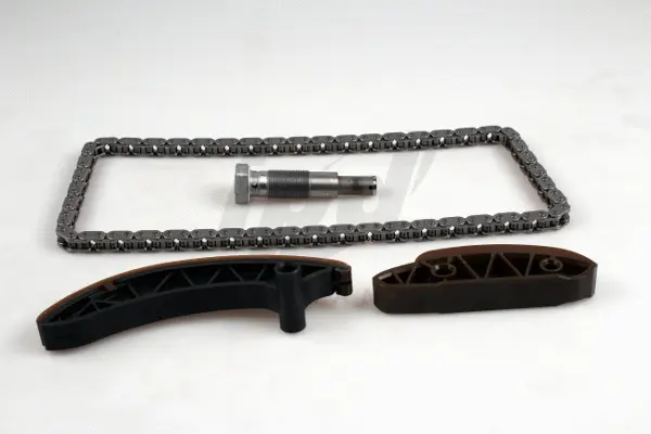 Timing Chain Kit (21-0287)