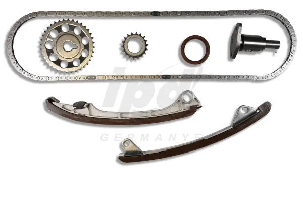 Timing Chain Kit (21-0034)