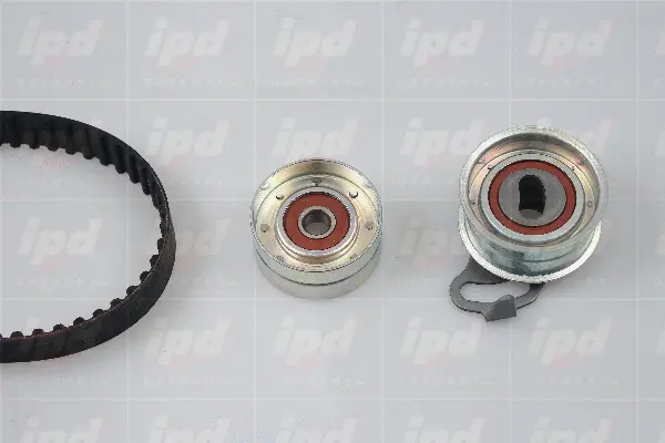 Timing Belt Kit (20-1216)