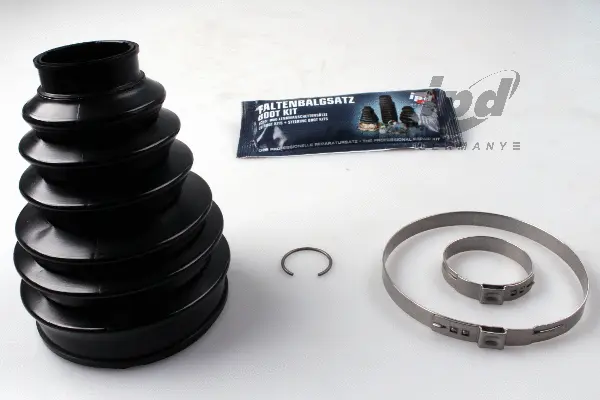 Bellow Kit, drive shaft (35-3250)