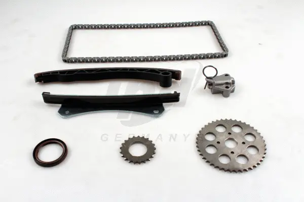 Timing Chain Kit (21-0335)