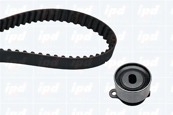 Timing Belt Kit (20-1157)